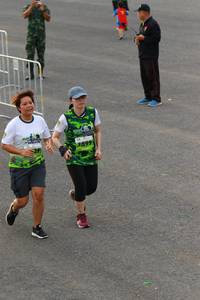 BIB: 
                            <button type="button" onclick="openModal(3557201)" class="btn btn-primary btn-sm float-right btn-popup" data-toggle="modal" data-target=".modal-high-quality">
                        <i class="fas fa-shopping-cart"></i> Add to Cart
                    </button>
                                            <button type="button" onclick="isThisMe(3557201, true)" class="btn btn-success btn-sm float-right btn-popup btn-isme hidden" data-toggle="tooltip" data-placement="bottom" title="นี่คือรูปของคุณใช่ไหม คลิกที่นี่เพื่อเอาเข้าอัลบั้ม">
                        <i class="fas fa-plus"></i> Add to album
                    </button>
                    <button type="button" onclick="isThisMe(3557201, false)" class="btn btn-warning btn-sm float-right btn-popup btn-isnotme hidden">
                        <i class="fas fa-ban"></i> Remove from album
                    </button>